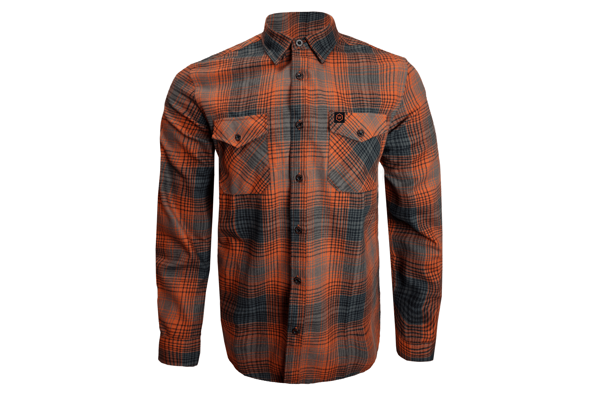 Warrior Co. Urban Warfare Flannel good XL BNIB