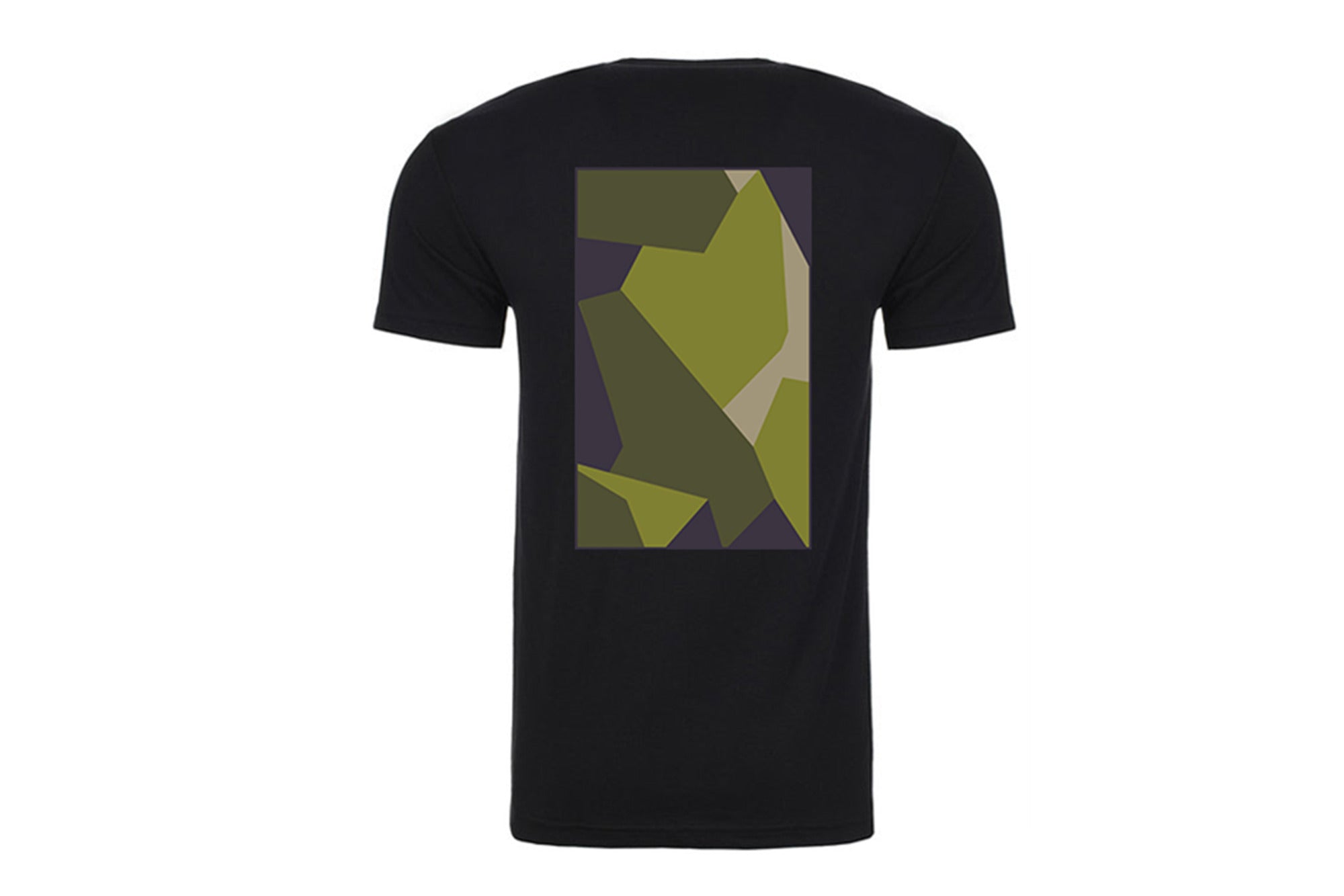 Swedish M90 T-Shirt