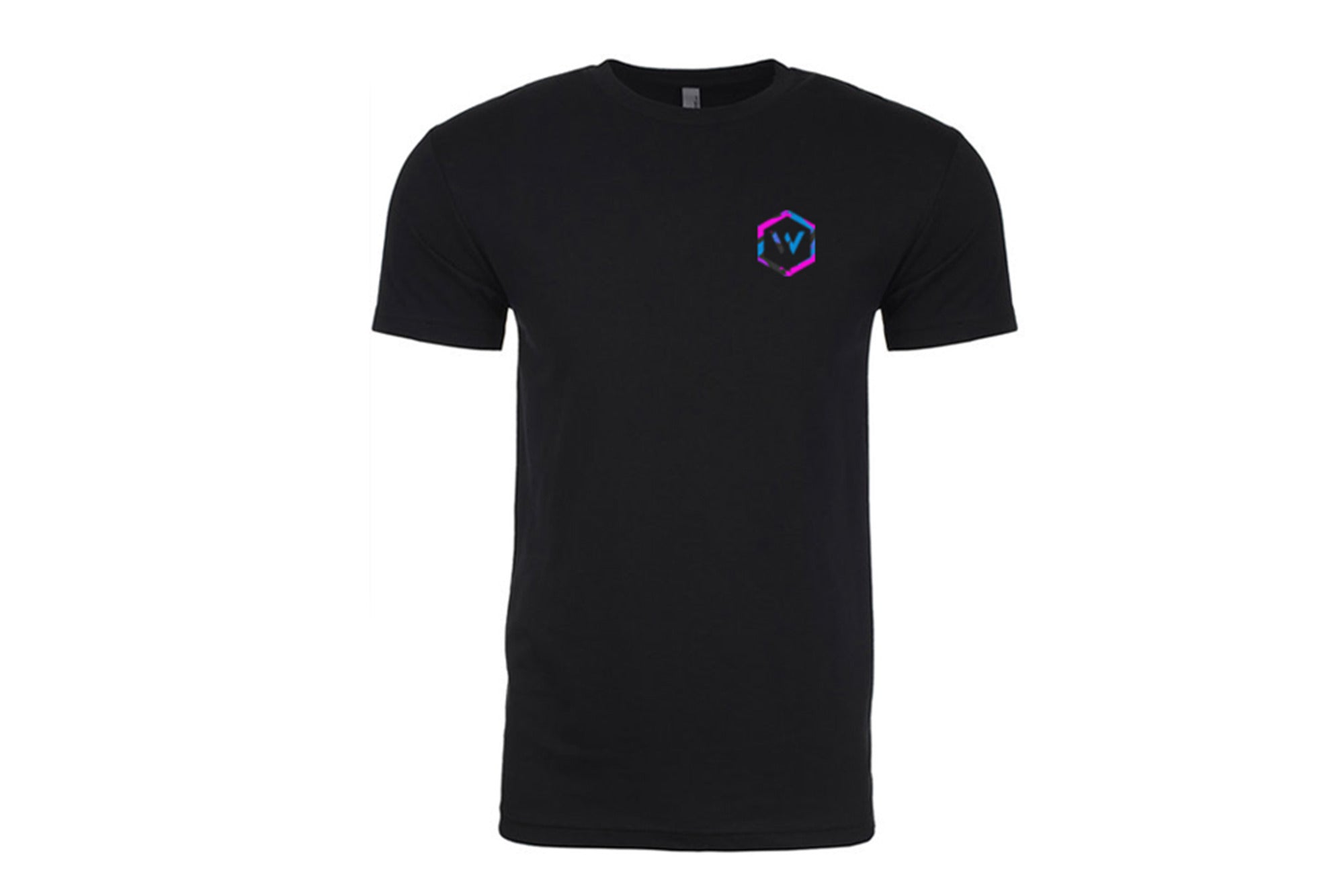 Synth DPM T-Shirt