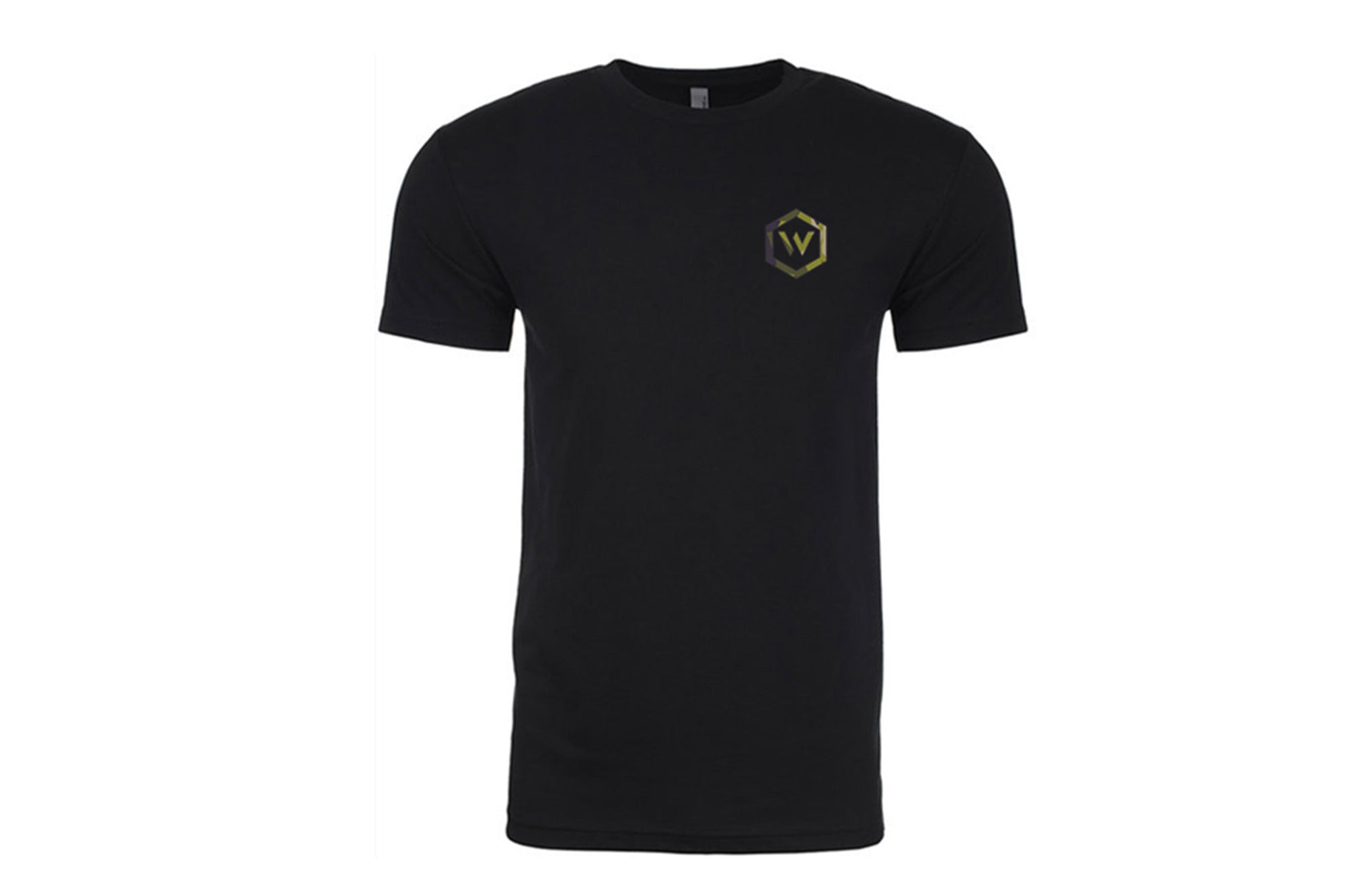 Swedish M90 T-Shirt