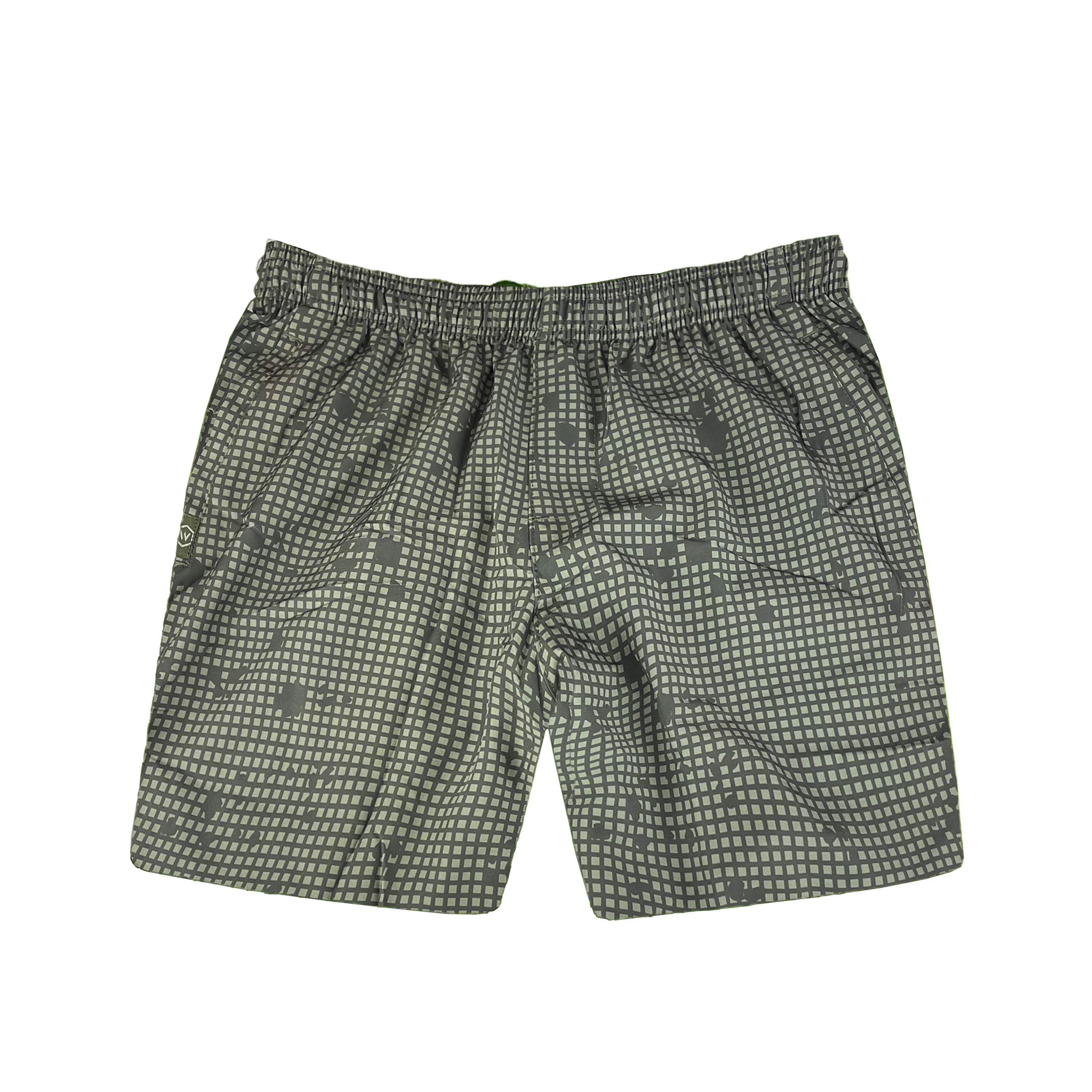 DNC Shorts 6" Inseam